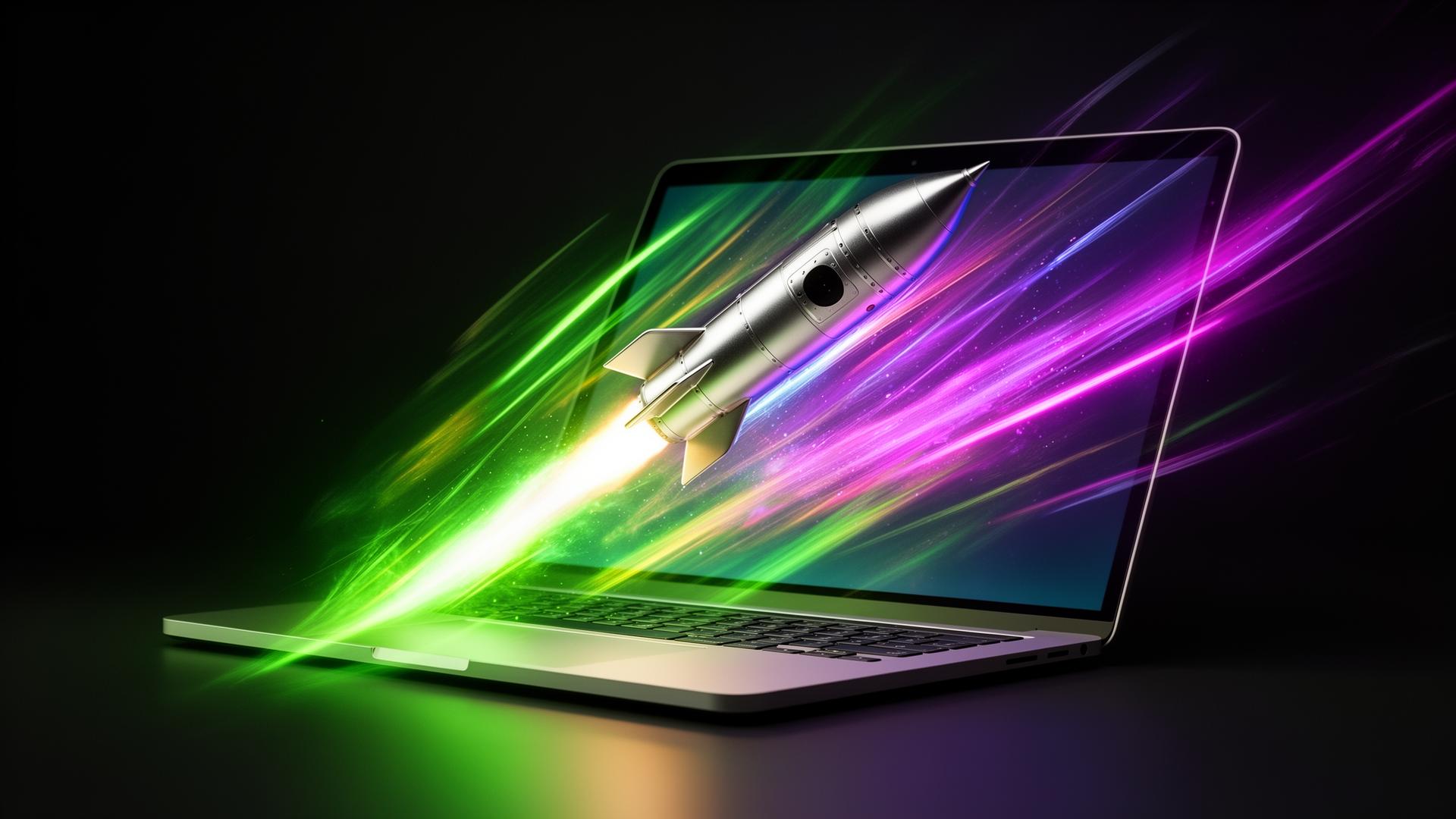 Core Web Vitals 2026: Guida Pratica per Migliorare le Performance del Tuo Sito