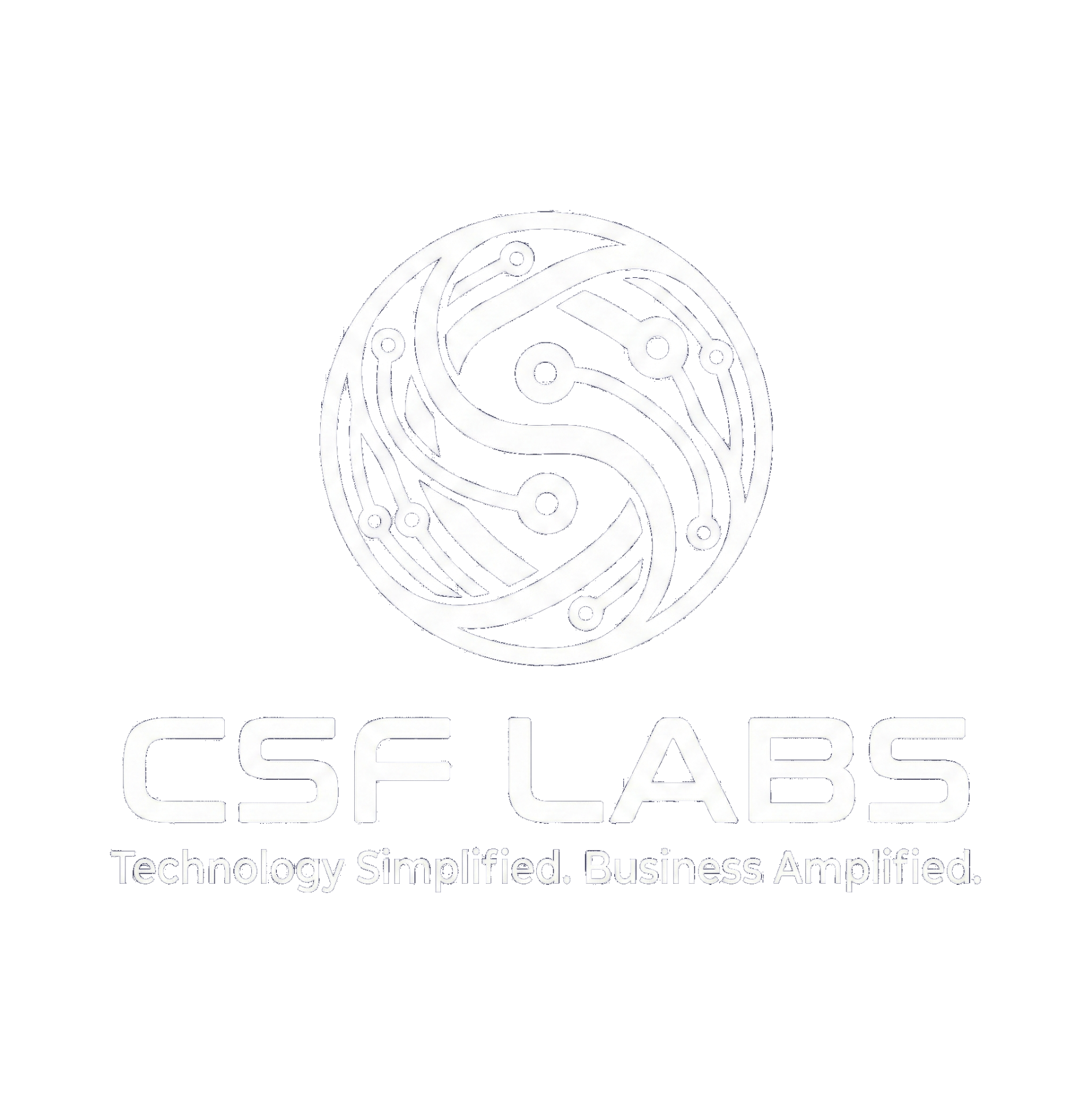 CSF Labs