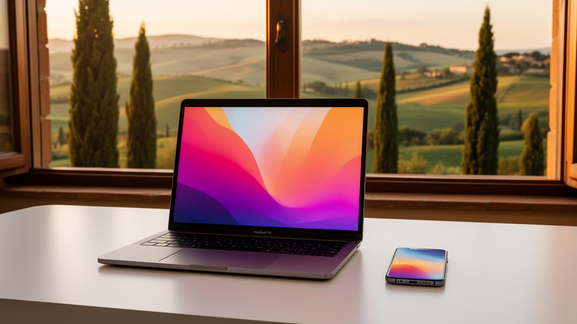 E-Commerce per PMI in Toscana: Guida Completa per Vendere Online