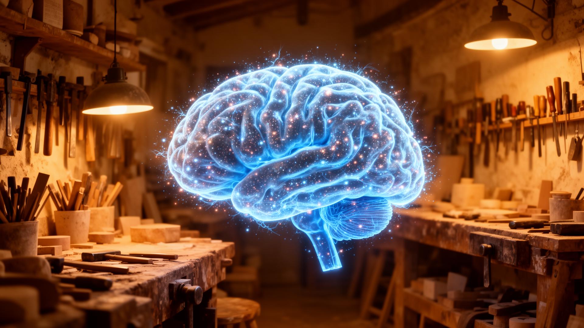 Intelligenza Artificiale per le PMI Italiane: Opportunità Concrete nel 2026