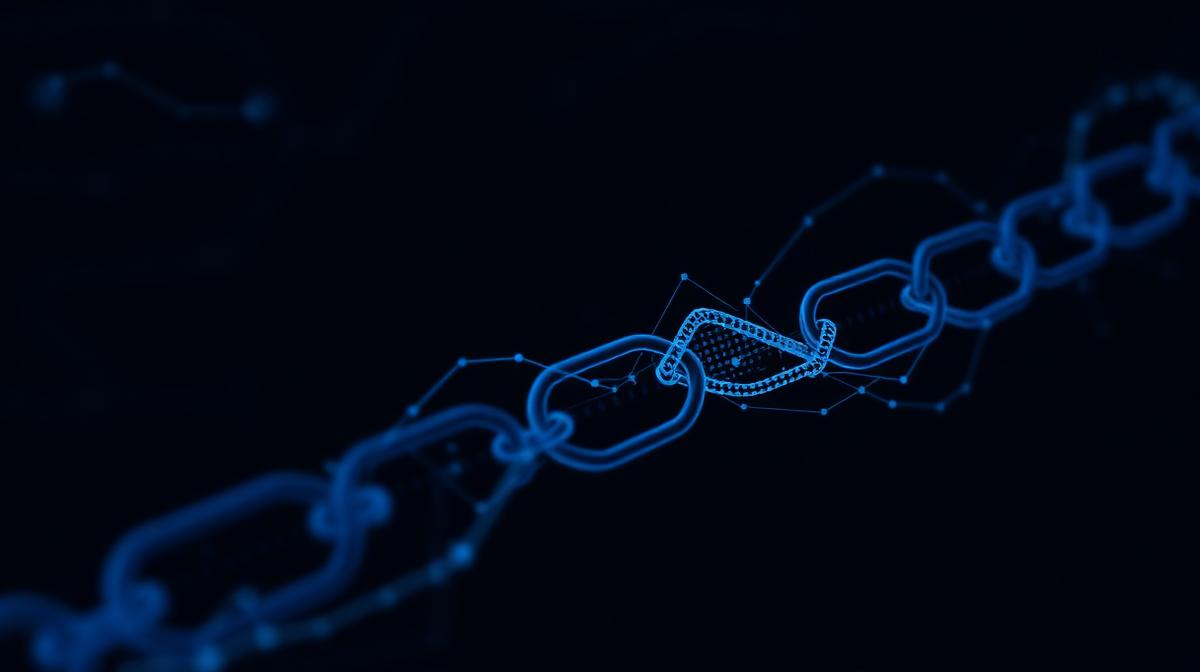 LangChain: Tutorial Completo per Sviluppatori — Dalla Theory al Deploy