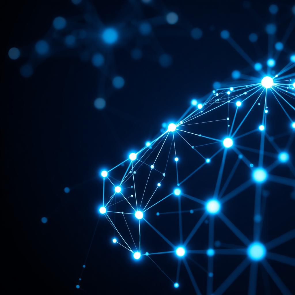 Soluzioni AI & Automazione