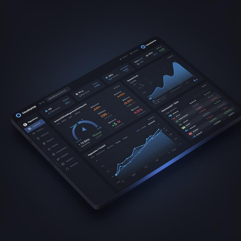 SEO & Marketing Digitale