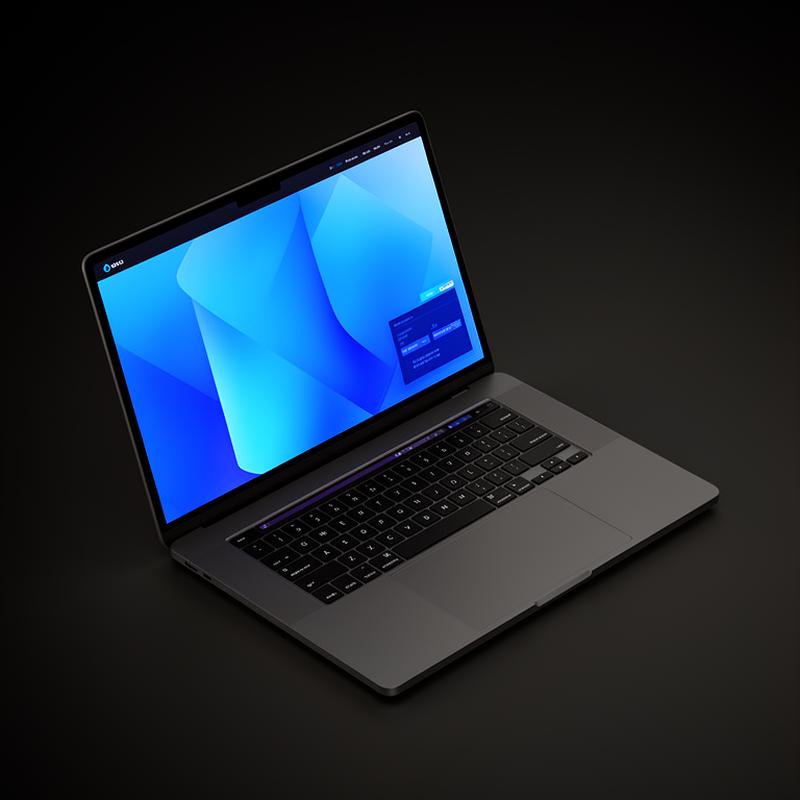 Siti Web Professionali