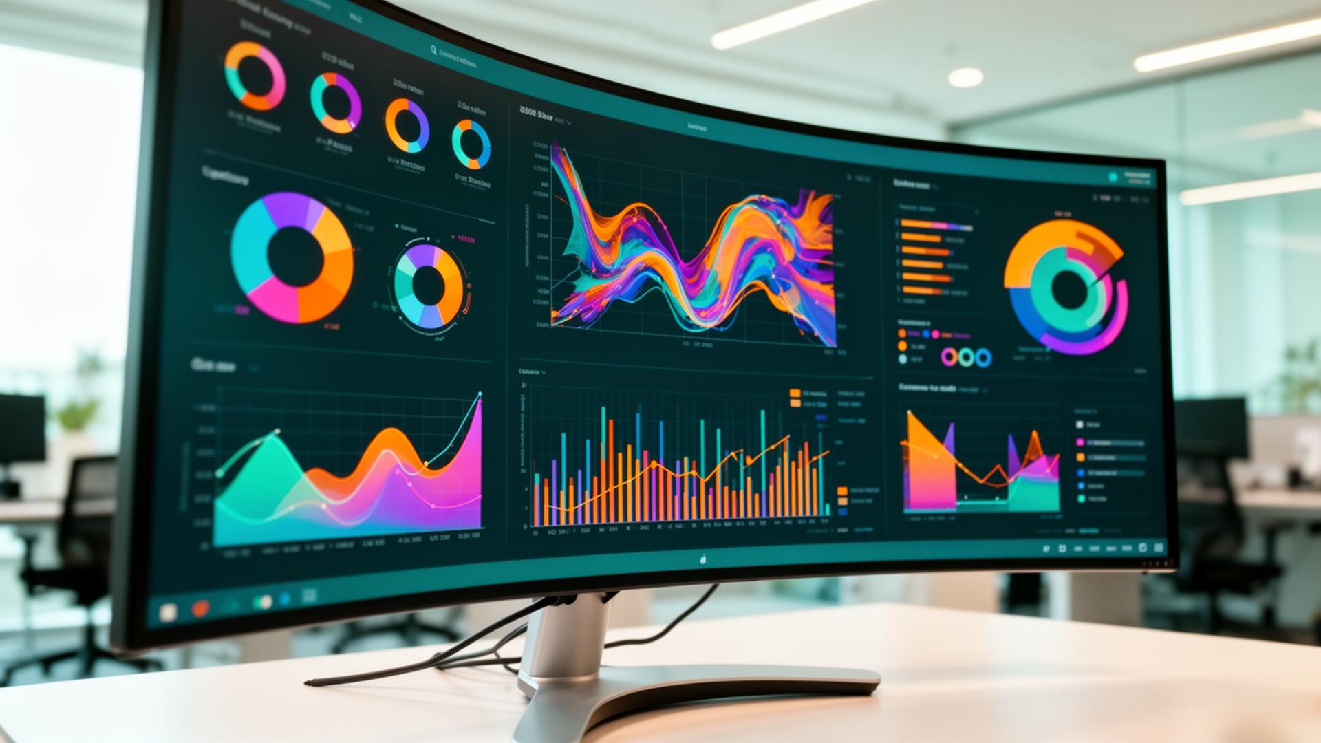 Software Gestionale su Misura: 7 Vantaggi Rispetto alle Soluzioni Standard